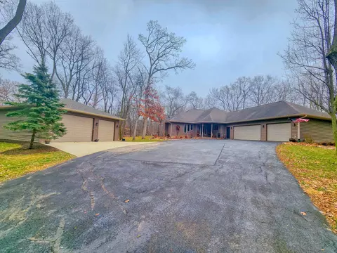 21 Timber Shore Dr # -3, Lanark, IL 61046 photo 1
