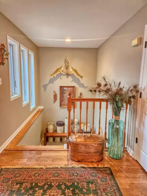 21 Timber Shore Dr # -3, Lanark, IL 61046 photo 23