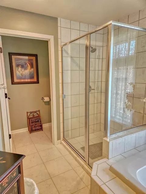 21 Timber Shore Dr # -3, Lanark, IL 61046 photo 17