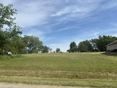 2124 Hawthorne, Lake Summerset, IL 61019