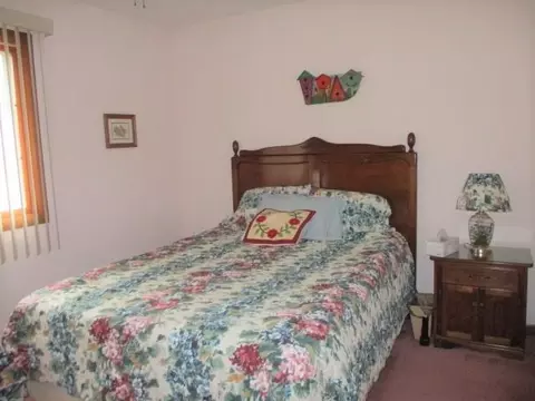 758 Gainsboro, Lake Summerset, IL 61019 photo 13