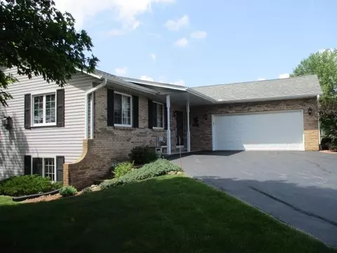 758 Gainsboro, Lake Summerset, IL 61019 photo 38