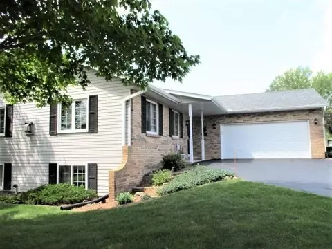 758 Gainsboro, Lake Summerset, IL 61019 photo 1
