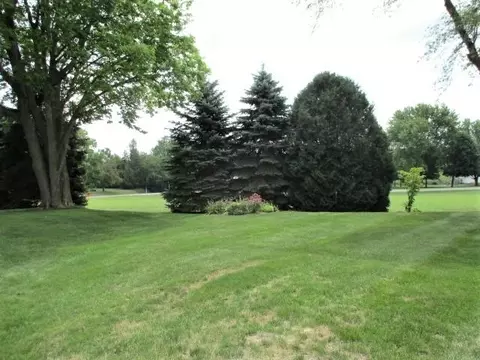 758 Gainsboro, Lake Summerset, IL 61019 photo 25