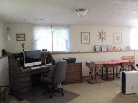 758 Gainsboro, Lake Summerset, IL 61019 photo 21