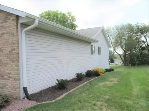 758 Gainsboro, Lake Summerset, IL 61019 photo 27