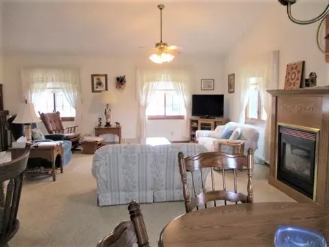 758 Gainsboro, Lake Summerset, IL 61019 photo 8