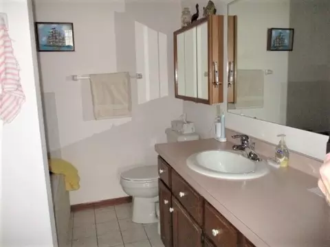 758 Gainsboro, Lake Summerset, IL 61019 photo 14