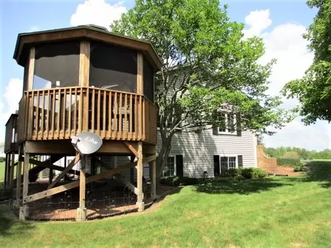 758 Gainsboro, Lake Summerset, IL 61019 photo 28