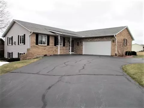 758 Gainsboro, Lake Summerset, IL 61019 photo 3