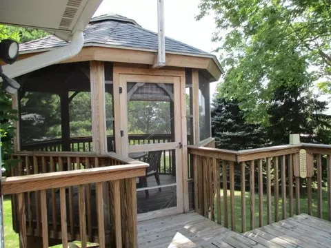 758 Gainsboro, Lake Summerset, IL 61019 photo 35