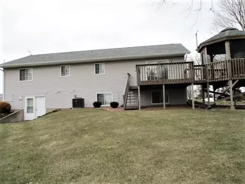 758 Gainsboro, Lake Summerset, IL 61019 photo 6