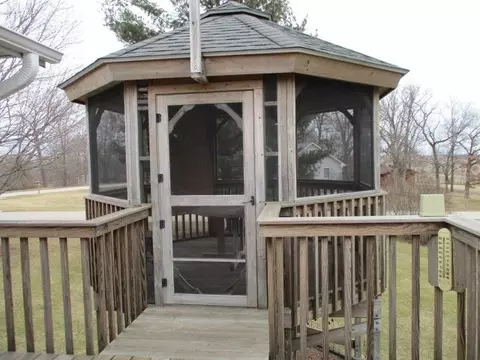 758 Gainsboro, Lake Summerset, IL 61019 photo 30