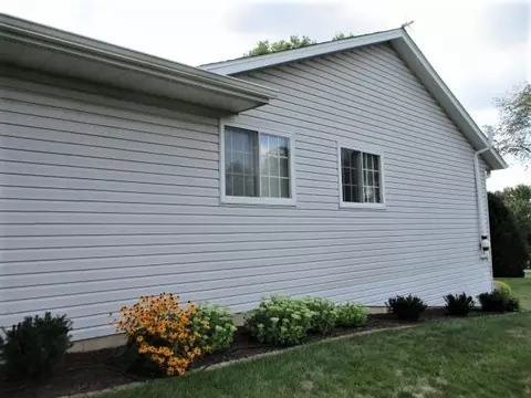 758 Gainsboro, Lake Summerset, IL 61019 photo 26