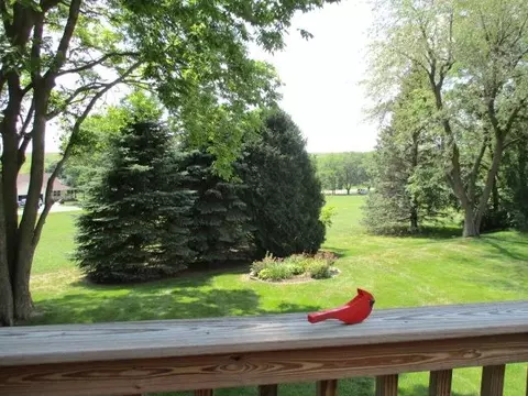 758 Gainsboro, Lake Summerset, IL 61019 photo 33