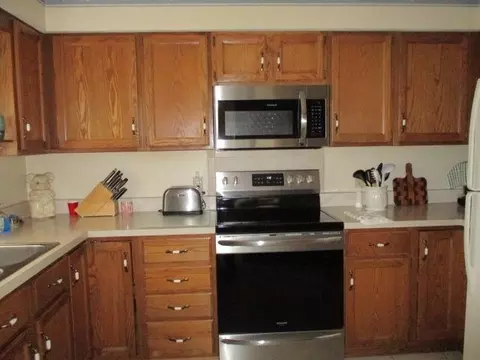 758 Gainsboro, Lake Summerset, IL 61019 photo 11