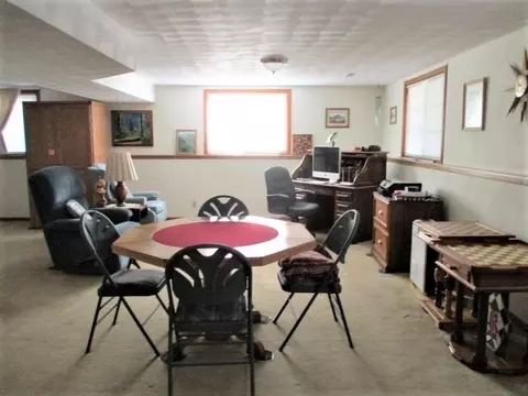 758 Gainsboro, Lake Summerset, IL 61019 photo 18