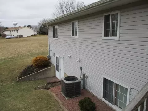 758 Gainsboro, Lake Summerset, IL 61019 photo 29