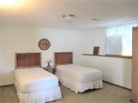 758 Gainsboro, Lake Summerset, IL 61019 photo 16