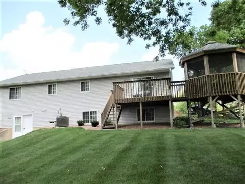 758 Gainsboro, Lake Summerset, IL 61019 photo 37