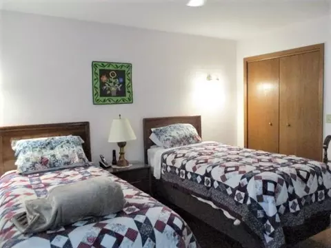 758 Gainsboro, Lake Summerset, IL 61019 photo 12