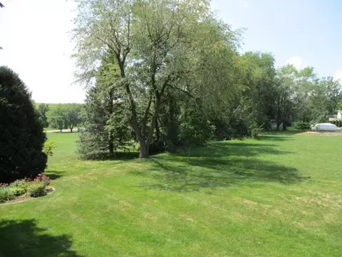 758 Gainsboro, Lake Summerset, IL 61019 photo 32