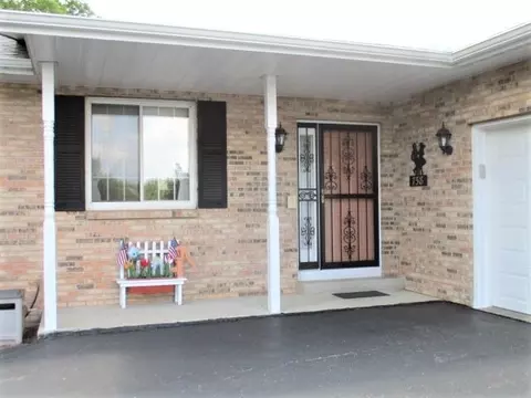 758 Gainsboro, Lake Summerset, IL 61019 photo 4