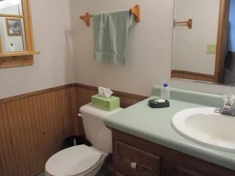 758 Gainsboro, Lake Summerset, IL 61019 photo 22