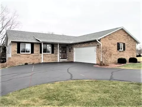 758 Gainsboro, Lake Summerset, IL 61019 photo 2