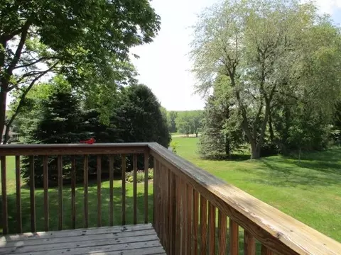 758 Gainsboro, Lake Summerset, IL 61019 photo 34