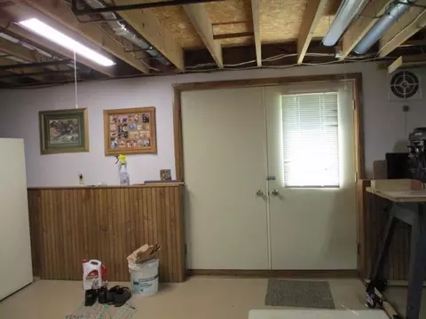 758 Gainsboro, Lake Summerset, IL 61019 photo 23