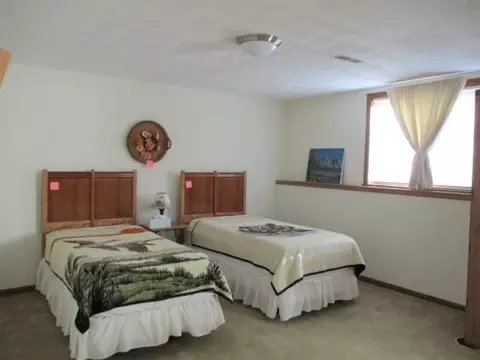 758 Gainsboro, Lake Summerset, IL 61019 photo 17