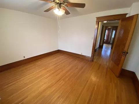 609 E Locust St, Lanark, IL 61046 photo 37