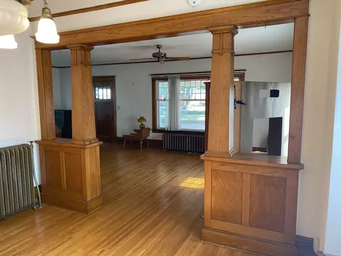 609 E Locust St, Lanark, IL 61046 photo 45