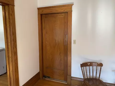 609 E Locust St, Lanark, IL 61046 photo 44