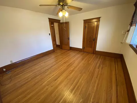 609 E Locust St, Lanark, IL 61046 photo 33