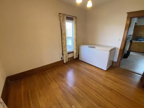 609 E Locust St, Lanark, IL 61046 photo 22