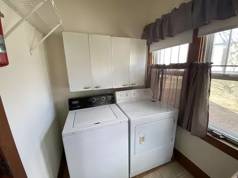 609 E Locust St, Lanark, IL 61046 photo 25