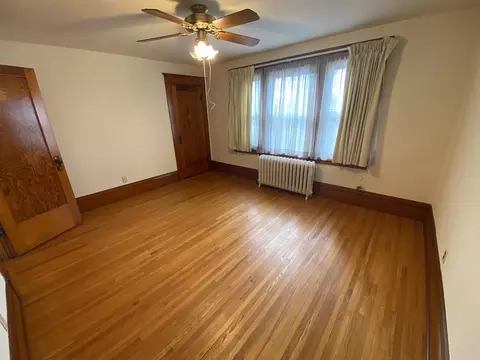 609 E Locust St, Lanark, IL 61046 photo 36