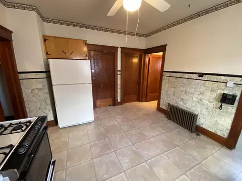 609 E Locust St, Lanark, IL 61046 photo 19