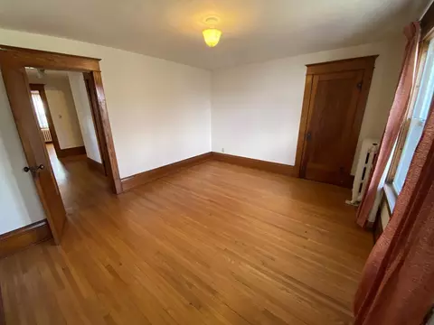 609 E Locust St, Lanark, IL 61046 photo 27