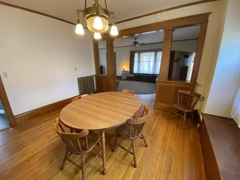 609 E Locust St, Lanark, IL 61046 photo 12