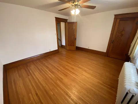 609 E Locust St, Lanark, IL 61046 photo 29