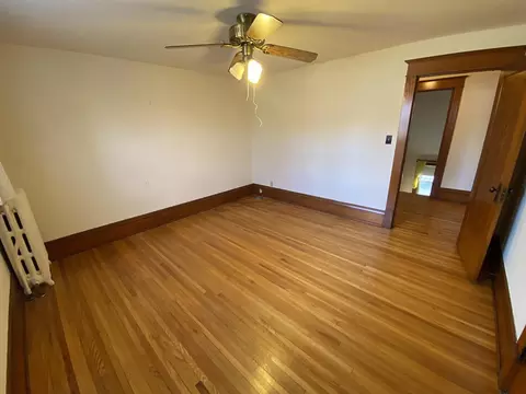 609 E Locust St, Lanark, IL 61046 photo 32