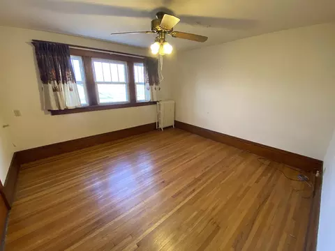 609 E Locust St, Lanark, IL 61046 photo 31