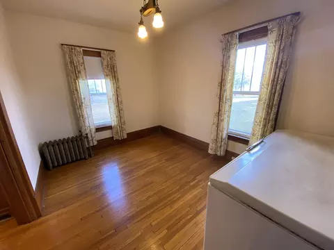 609 E Locust St, Lanark, IL 61046 photo 21