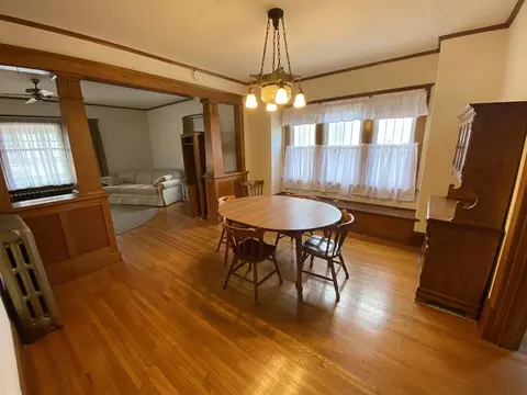 609 E Locust St, Lanark, IL 61046 photo 9