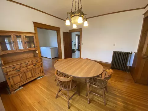 609 E Locust St, Lanark, IL 61046 photo 11