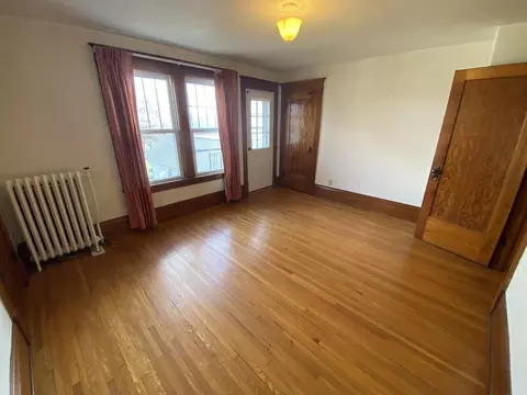 609 E Locust St, Lanark, IL 61046 photo 30