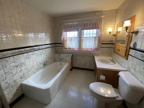 609 E Locust St, Lanark, IL 61046 photo 39